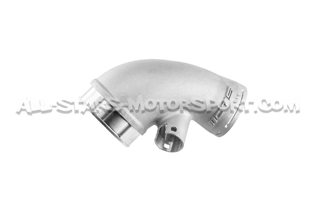 Inlet de turbo CTS Turbo para BMW 140i / 240i F2x y 340i / 440i F3x...