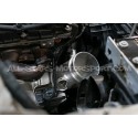 BMW 140i / 240i F2x and 340i / 440i F3x B58 Gen.1 CTS Turbo Inlet Pipe