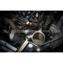 Inlet de turbo CTS Turbo para BMW 140i / 240i F2x y 340i / 440i F3x...
