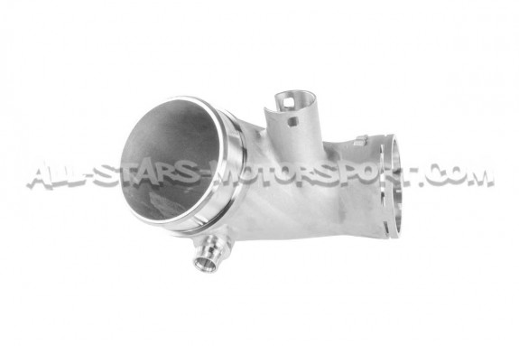BMW 140i / 240i F2x and 340i / 440i F3x B58 Gen.1 CTS Turbo Inlet Pipe