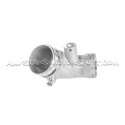 Inlet de turbo CTS Turbo para BMW 140i / 240i F2x y 340i / 440i F3x...