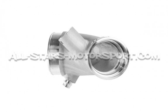 Inlet de turbo CTS Turbo pour BMW 140i / 240i F2x et 340i / 440i F3...