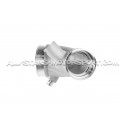Inlet de turbo CTS Turbo pour BMW 140i / 240i F2x et 340i / 440i F3...