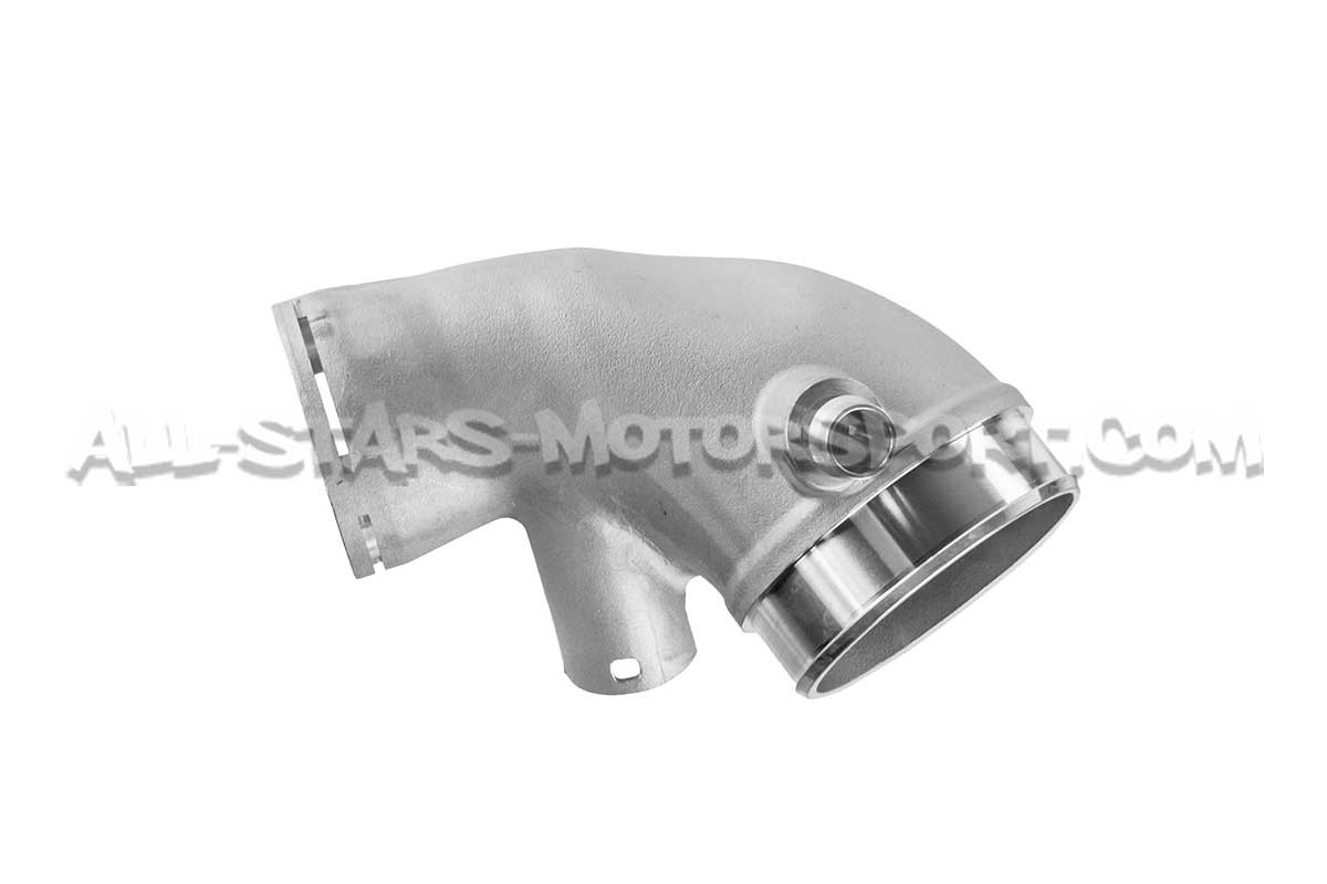 BMW 140i / 240i F2x and 340i / 440i F3x B58 Gen.1 CTS Turbo Inlet Pipe