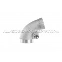 BMW 140i / 240i F2x and 340i / 440i F3x B58 Gen.1 CTS Turbo Inlet Pipe