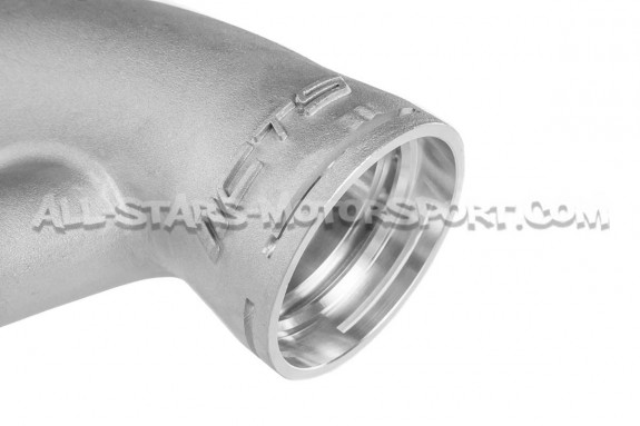 Inlet de turbo CTS Turbo pour BMW 140i / 240i F2x et 340i / 440i F3...