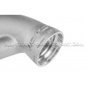 Inlet de turbo CTS Turbo para BMW 140i / 240i F2x y 340i / 440i F3x...