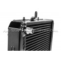 Radiateurs de charge auxiliaires Airtec pour BMW M5 F10 et M6 F1x