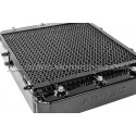 Radiadores de carga auxiliares Airtec para BMW M5 F10 y M6 F1x