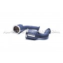 Downpipes decata Armytrix pour Lamborghini Urus