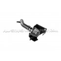 Admisión Pipercross para BMW M2 F87 / 135 / 235 F2x y 335 / 435i F3...