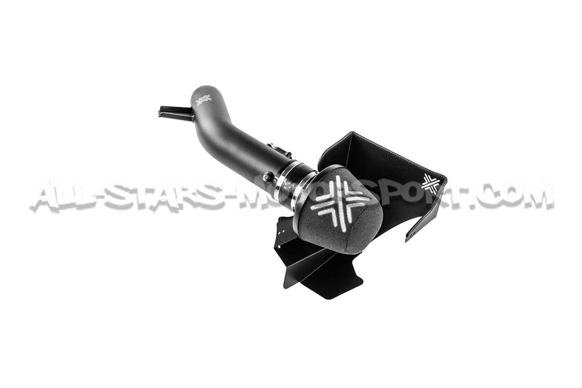 Admisión Pipercross para BMW M2 F87 / 135 / 235 F2x y 335 / 435i F3x N55