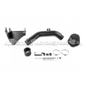 Admisión Pipercross para BMW M2 F87 / 135 / 235 F2x y 335 / 435i F3...