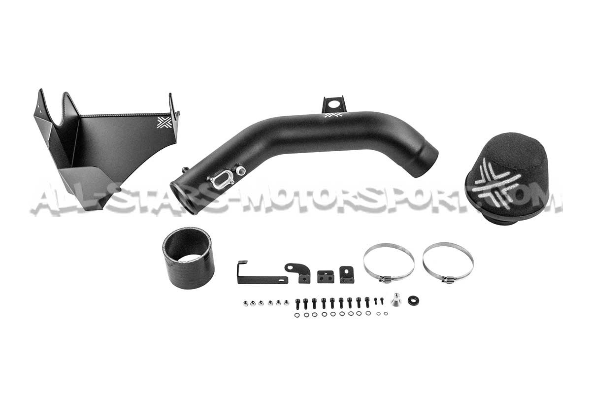 Admisión Pipercross para BMW M2 F87 / 135 / 235 F2x y 335 / 435i F3...