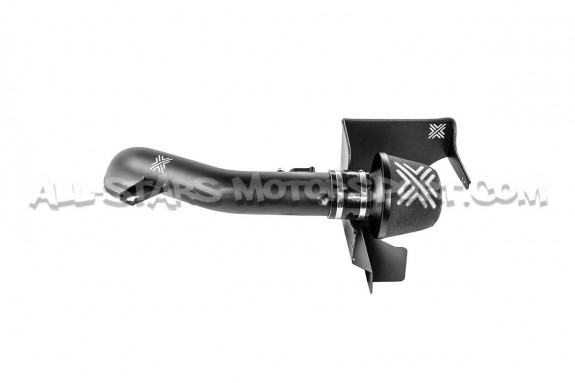 Admisión Pipercross para BMW M2 F87 / 135 / 235 F2x y 335 / 435i F3...