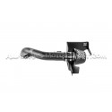 BMW M2 F87 / 135 / 235 F2x and 335 / 435i F3x N55 Pipercross Intake
