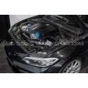 Admisión Pipercross para BMW M2 F87 / 135 / 235 F2x y 335 / 435i F3...