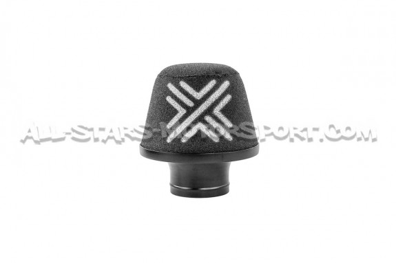 Admisión Pipercross para BMW M2 F87 / 135 / 235 F2x y 335 / 435i F3...