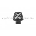 Admisión Pipercross para BMW M2 F87 / 135 / 235 F2x y 335 / 435i F3...
