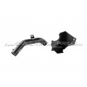 Admisión Pipercross para BMW M2 F87 / 135 / 235 F2x y 335 / 435i F3...
