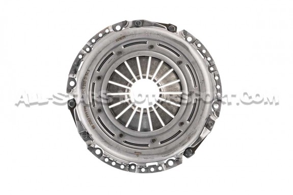 Embrayage renforcé Sachs 530Nm avec volant moteur pour Polo 6R WRC