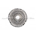 Embrague reforzado 530Nm con volante motor para Polo 6R WRC