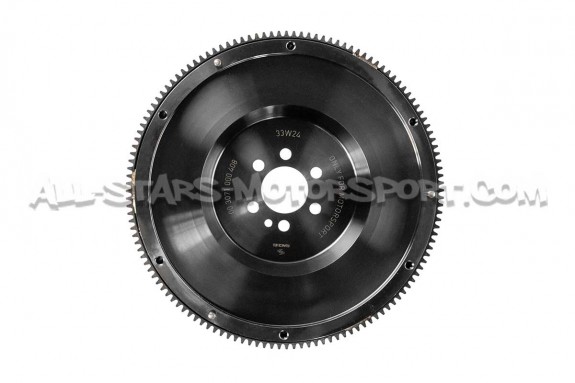 Embrayage renforcé Sachs 530Nm avec volant moteur pour Polo 6R WRC