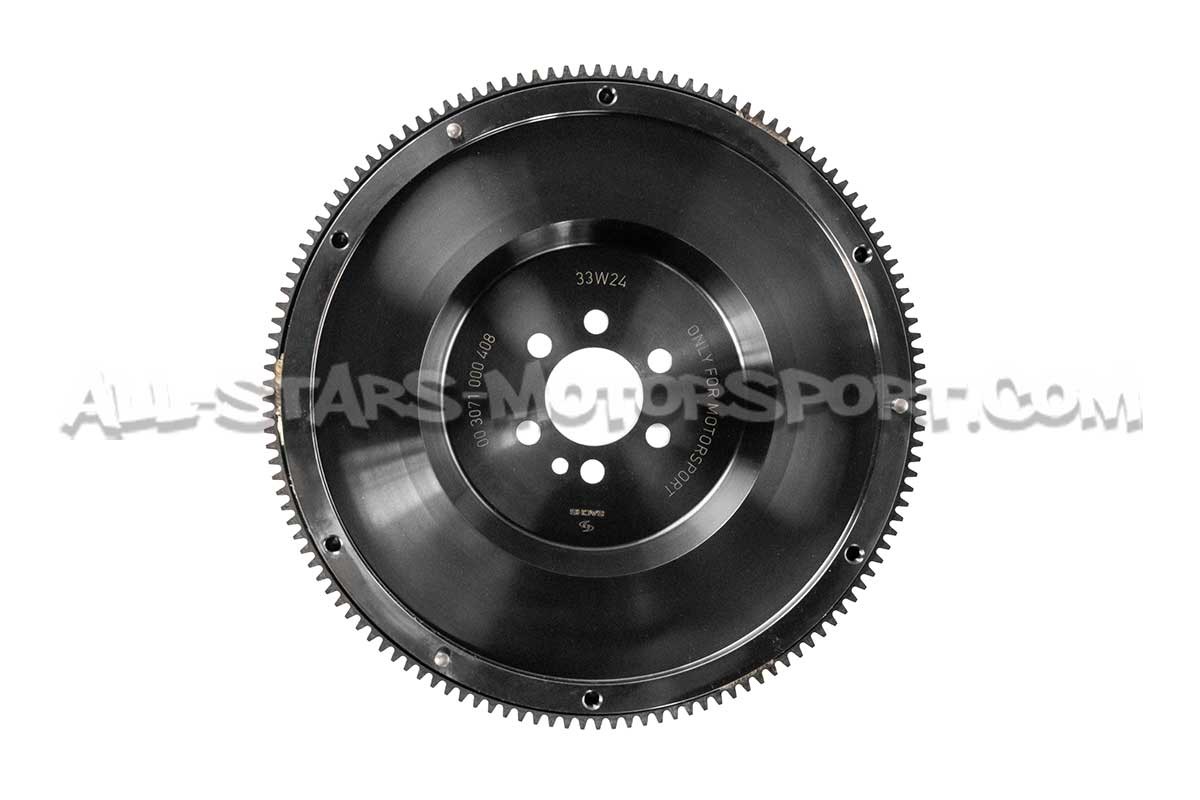 Sachs Performance 530Nm Clutch Kit with Flywheel for Polo 6R WRC