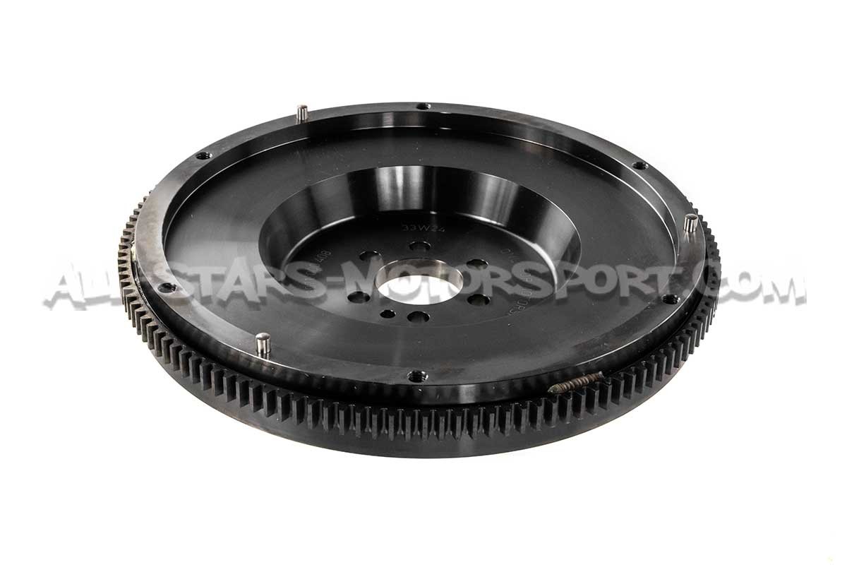 Sachs Performance 530Nm Clutch Kit with Flywheel for Polo 6R WRC