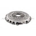 Sachs Performance 530Nm Clutch Kit with Flywheel for Polo 6R WRC