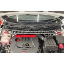 Toyota Yaris GR Gen.1 Apexi Carbon Fiber Strut Tower Brace