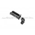 Peugeot 208 GTI 208 (15-18) Airtec Intake