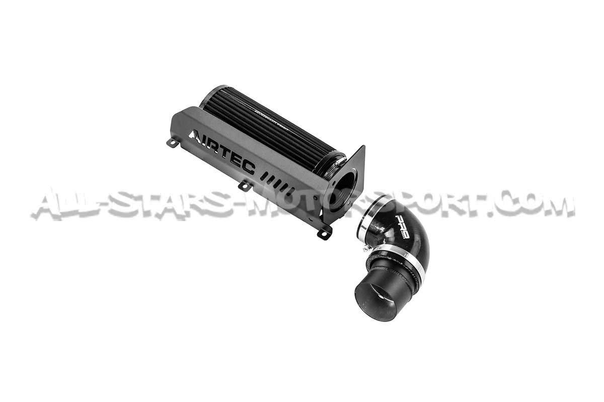 Peugeot 208 GTI 208 (15-18) Airtec Intake