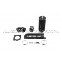 Admisión Airtec para Peugeot 208 GTI 208 (15-18)