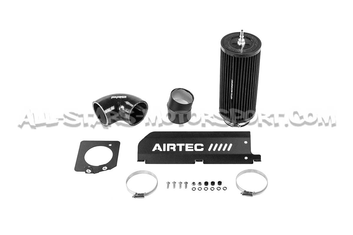 Peugeot 208 GTI 208 (15-18) Airtec Intake