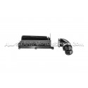 Peugeot 208 GTI 208 (15-18) Airtec Intake