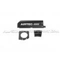 Peugeot 208 GTI 208 (15-18) Airtec Intake