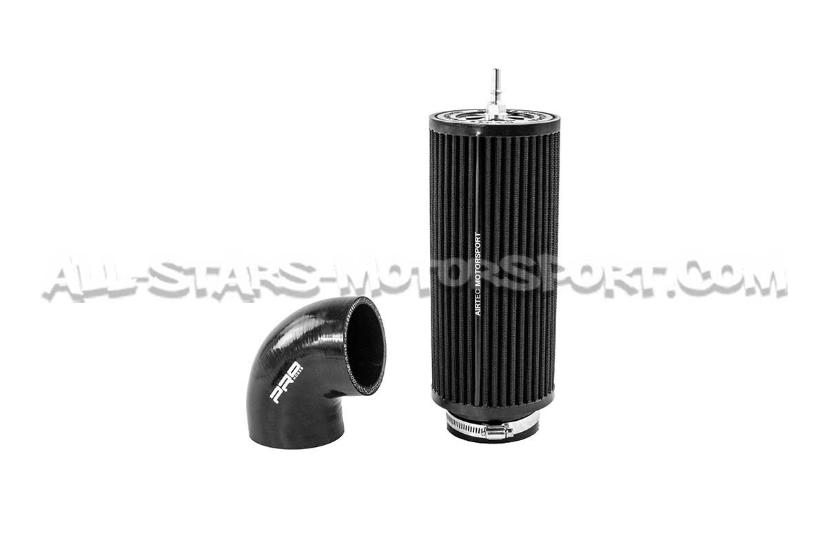Peugeot 208 GTI 208 (15-18) Airtec Intake