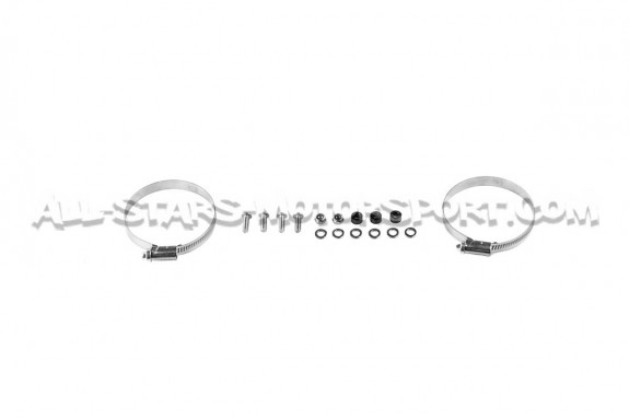 Admisión Airtec para Peugeot 208 GTI 208 (15-18)