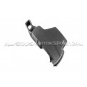BMW M3 E9x Airtec Carbon Fiber Airbox Lid
