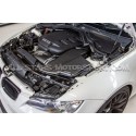 Tapa de caja de aire de carbono Airtec para BMW M3 E9x