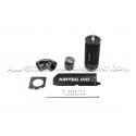 Admisión Airtec para Peugeot 308 GTI