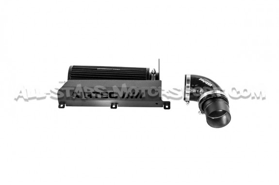 Peugeot 308 GTI Airtec Intake
