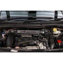Admission Airtec pour Peugeot 308 GTI
