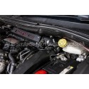 Peugeot 308 GTI Airtec Intake