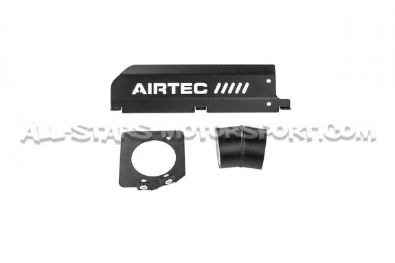 Admisión Airtec para Peugeot 308 GTI