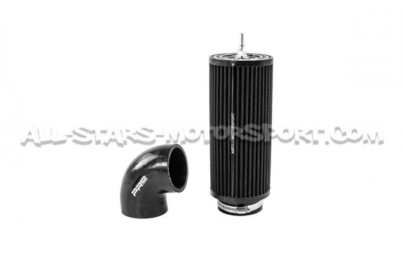 Peugeot 308 GTI Airtec Intake