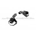 BMW M5 F10 / M6 F1x Airtec Intake