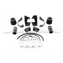 Admission Airtec pour BMW M5 F10 / M6 F1x