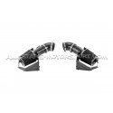 Admision Airtec para BMW M5 F10 / M6 F1x